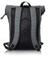 ფოტო #4 პროდუქტის Men's Expandable Backpack