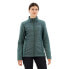 Фото #2 товара VAUDE Idris fleece