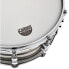 Фото #10 товара Sonor 14"x6,5" Kompressor Brass SD