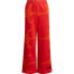 Фото #1 товара ADIDAS MMK Pants