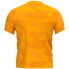 Joma Explorer Tee M 103041-991