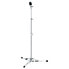 Фото #1 товара Tama Cymbal Stand HC52F, Flat Base