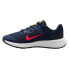 NIKE Revolution 6 NN GS trainers