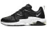 Nike Air Max Graviton Leather CD4151-002 Sneakers