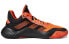 Adidas D.O.N. Issue 1 EH2133 Athletic Shoes
