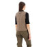 Фото #6 товара G-STAR D22041 Vest