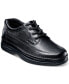 Фото #1 товара Men's Cameron Oxfords