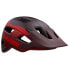 Фото #2 товара LAZER Chiru MTB Helmet