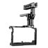 Фото #1 товара SMALLRIG Panasonic 2052B GH5/DMW-XLR1 Camera Cage