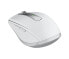 Фото #2 товара Logitech Wireless MX Anywhere 3 für Mac