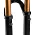 Фото #8 товара FOX 36K Grip2 51 mm MTB fork