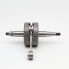 Фото #2 товара ITALKIT Aprilia-Derbi-PiaGas Gas io Euro 3 Racing CB.12.243.114 Crankshaft