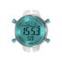 Часы унисекс Watx & Colors RWA1040 (Ø 43 mm)