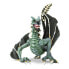 SAFARI LTD Sinister Dragon Figure