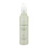 Aveda Pure Abundance Volumizing Hair Spray