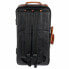 Gard 5-ECLK Elite Gigbag 3 Trumpets