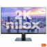 Фото #5 товара Игровой монитор Nilox NXMM272K112 27" 100 Hz