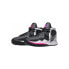 Фото #2 товара Низкие ботинки Nike Kyrie Infinity