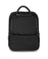 Logan 16" Laptop Backpack