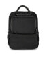 Фото #1 товара Logan 16" Laptop Backpack