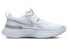 Кроссовки Nike React Miler 1 CW1778-100