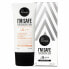 I'M SAFE for sensitive skin SPF35+ 50 ml