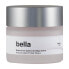 BELLA AURORA Anti-Stain Night Cream 50ml