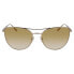 ფოტო #1 პროდუქტის LONGCHAMP LO134S Sunglasses