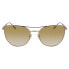 LONGCHAMP LO134S Sunglasses