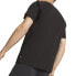 Фото #2 товара Puma Bmw Mms Life Pumatech Crew Neck Short Sleeve T-Shirt Mens Black Casual Tops