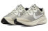 Nike Zoom Winflo 8 DR7849-011 Running Shoes