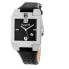 LAURA BIAGIOTTI LB0035M-01 watch