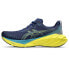 ASICS Novablast 4 running shoes