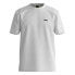 ფოტო #2 პროდუქტის BOSS 10256064 Short Sleeve T-Shirt