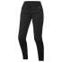 MACNA Niche pants