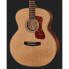 Фото #4 товара Guild BT-240E Baritone