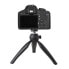 Фото #2 товара CELLY Universal Mini Table Tripod Support