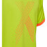 Фото #4 товара Футболка мужская Adidas X Short Sleeve T-Shirt
