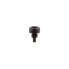 Park Tool Replacement Pin for Park BB Spanner (HCW-4), Sold Each