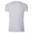 Фото #2 товара MONTURA Seamless Ultra-L Pack short sleeve T-shirt