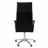 Фото #2 товара Офисный стул Albacete XL P&C BALI840 Чёрный