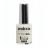 Фото #1 товара лак для ногтей Andreia Hybrid Fusion H3 (10,5 ml)