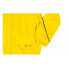 Фото #3 товара Adidas Tiro 23 League Windbreaker