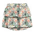 Фото #2 товара NAME IT Vinaya short skirt