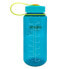 Фото #2 товара Бутылка для воды широкого горла NALGENE Sustain 500мл