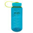 NALGENE Sustain 500ml Wide Mouth Bottle