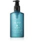 Фото #1 товара Scottish Fine Soaps Sea Kelp Marine Spa Body Wash (300 ml)