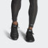 Фото #8 товара adidas Climacool Vento 清风系列 舒适运动 减震防滑 低帮 跑步鞋 男女同款 黑色 / Кроссовки Adidas Climacool Vento FX7841