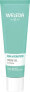 Gesichtscreme Gel 48H Hydration, 30 ml