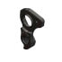 Фото #3 товара PILO D866 De Rosa Derailleur Hanger